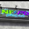 nfxpd.bikewash