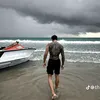 david.bj607