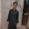sebibhatti46