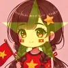 ynvy2611