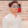 ramoon.kumar.kach