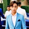 asad.khan57355