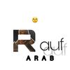 rauf.qurishi