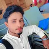 shahzad.mehar028
