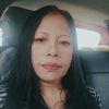 victoria_15