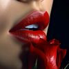 ✨️Magic ✨️Lips🫦