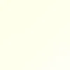 psicologo_de.un.peso