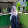 ayaww_srepet