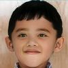 hendraaadisini