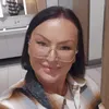 leylaallan
