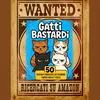 gattibastardi_