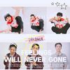 gabut_8361
