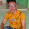 rogo.sepuh5