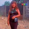 abibatu.kpaka7