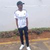 kijanamdogo282