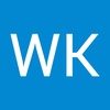 wkalw6