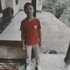 maszz.rid.dimarii