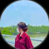 md.anowar.mir43