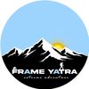 Frame Yatra
