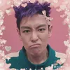 ilovethanosthemost