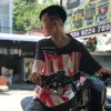 kien.trung911