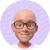 luis.osorio861