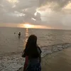 callmefaith14