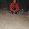 tamer.arslan08
