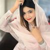 samiya_afsara67