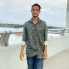 md.nayem.uddin14