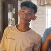 mcripzz