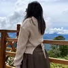 dhiamshop