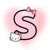 linh.san828