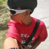 aljurbagon575