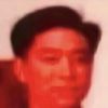 hongfeng_yan