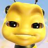 edaaaaaa