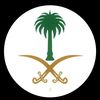 كل دنياي