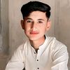 ali.jaan.mirani728