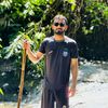 md.hasan03173