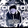 obito1149