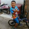 dyan08_1.sukamewing