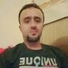 user61256706300134