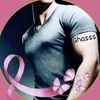 ghassss.ghali