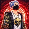 jaat_gaming991