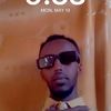 maxamed.jamac149