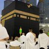 samiarouis09