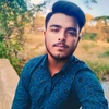 sajid_hasan_660