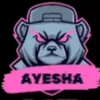 ayesha.uk09