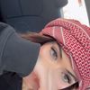 aylosha12