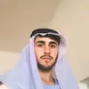 khalel.alyas